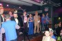 Thumbs/tn_Love, Peace &  Happiness 027.jpg